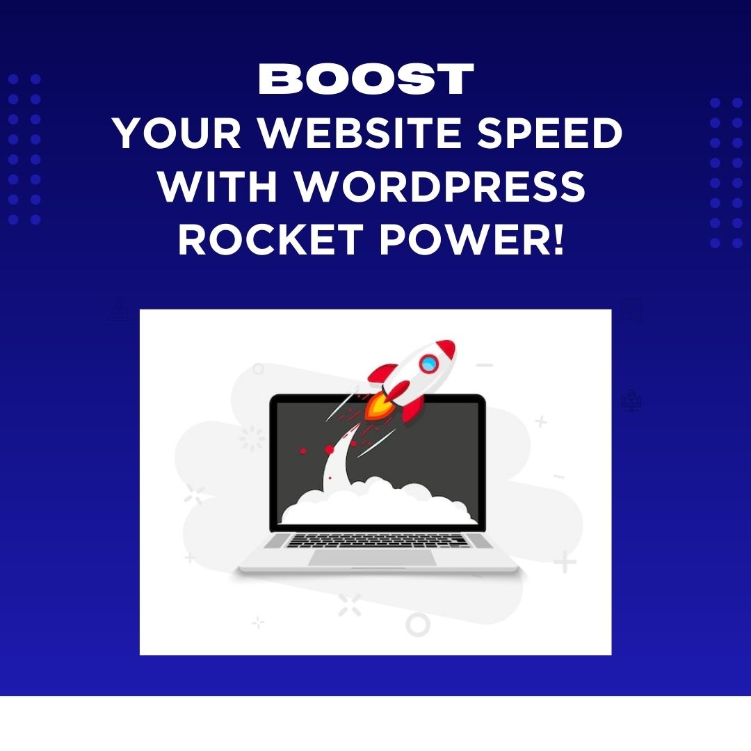 akaisolution's tweet image. 🚀 Boost your WordPress website&apos;s speed with these quick tips:

1. Optimize images 
2. Use caching plugins 
3. Minify CSS &amp;amp; JS 
4. Choose fast hosting 
5. Keep WordPress updated 
6. Disable unused plugins 
7. Lightweight theme choice 

#wordPress #websitespeed #amitwebman