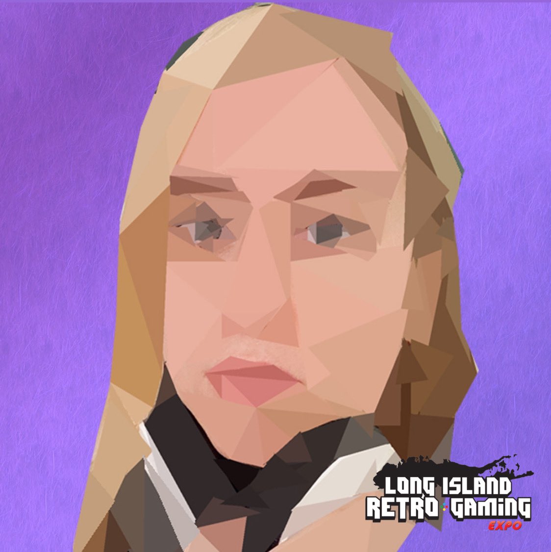 Rethink what you know about the Casio Loopy - possibly the coolest, most creative console that America missed out on - with a special featured panel by one of the foremost experts on the platform and founder of the <a href="/FemicomMuseum/">FEMICOM 🎀 Girls' game and toy preservation</a>, Rachel Simone Weil, this weekend at LI Retro.