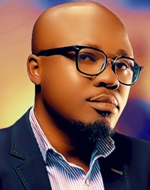 xvizionzmedia's tweet photo. #KeepInTouch
STEVE JOHN-N is an experienced event consultant, published author with a passion for media and art, creating NFTs. A creative idea developer, humanitarian and Maxity global ambassador.
#BuzzMe @
meetstevejohnn@gmail.com https://t.co/hCdaC1Fh94
