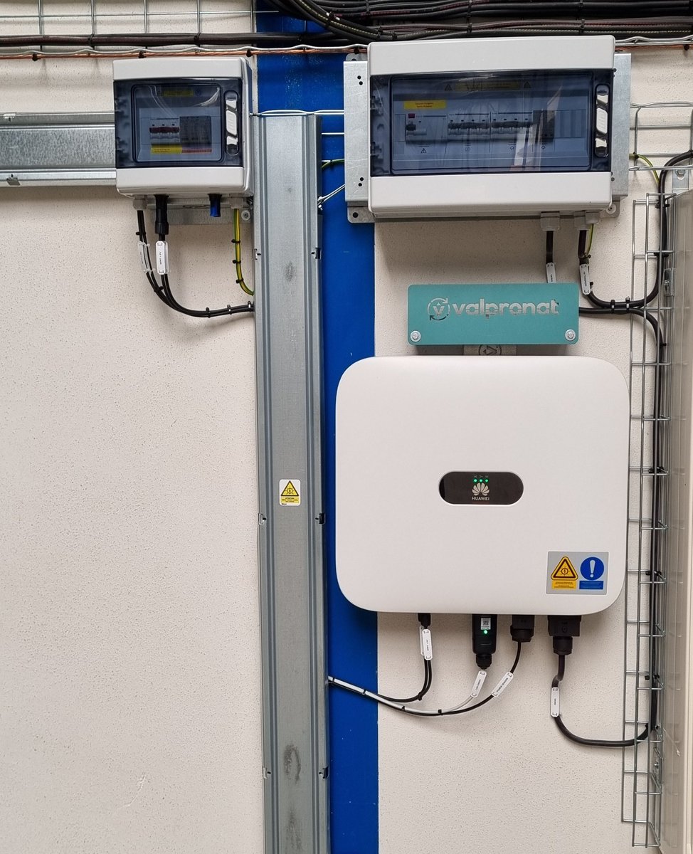 VALPRONAT tweet media