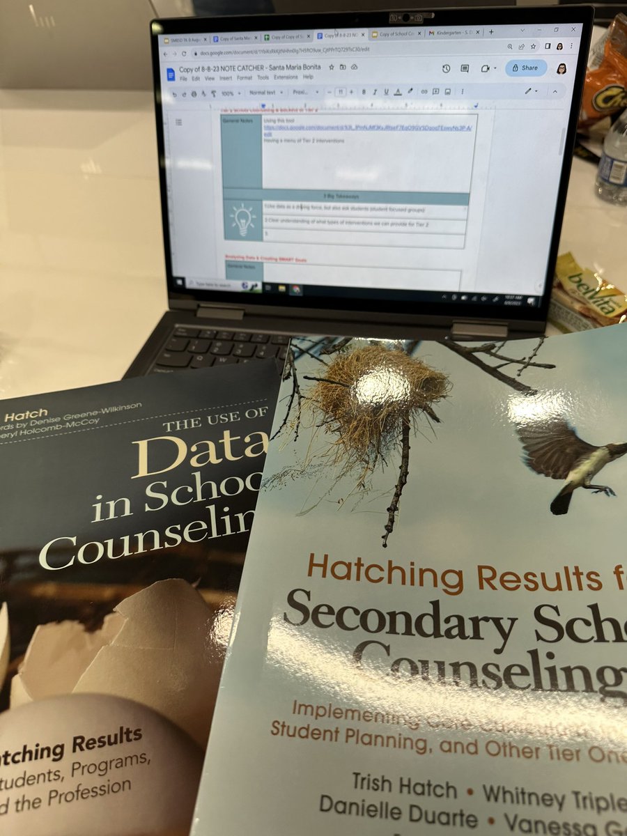 Elsa Ross tweet media