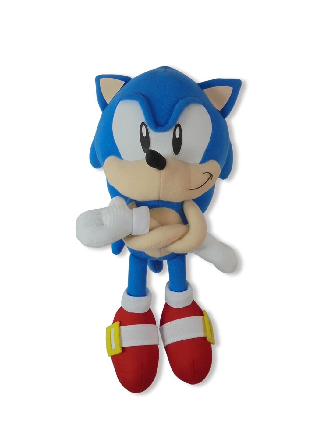 Sonic Merch News (@news_merch) / X