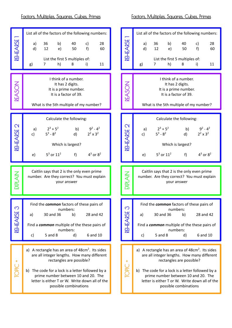 I've made a start on some worksheets inspired by <a href="/draustinmaths/">Amanda Austin</a> practice strips and taking on board comments from <a href="/Yorkshire_Steve/">Yorkshire Steve</a> about Ss requiring a mixture of rehearsal reasoning and problem solving. The last q each time will be an interwoven q rather than problem solving 1/3