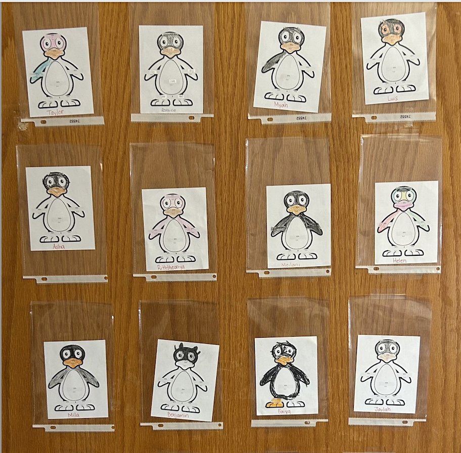 Matt Feldmann tweet media