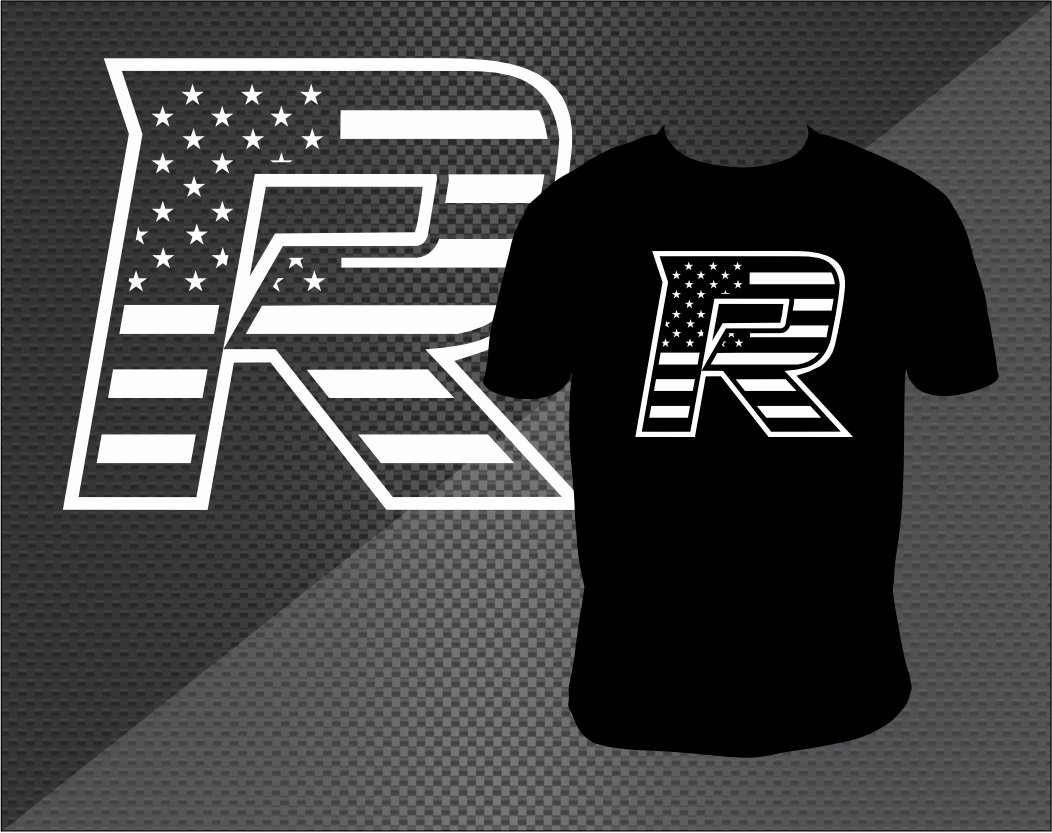 Topsgraphics's tweet image. Calling all Roosevelt Roughriders students, staff, parents or anyone who wants to support the school and community! We are still offering RHS Gear with some newly added items, plus we plan to add more for other sports!
Make sure to get ahead on receiving your gear for this year!