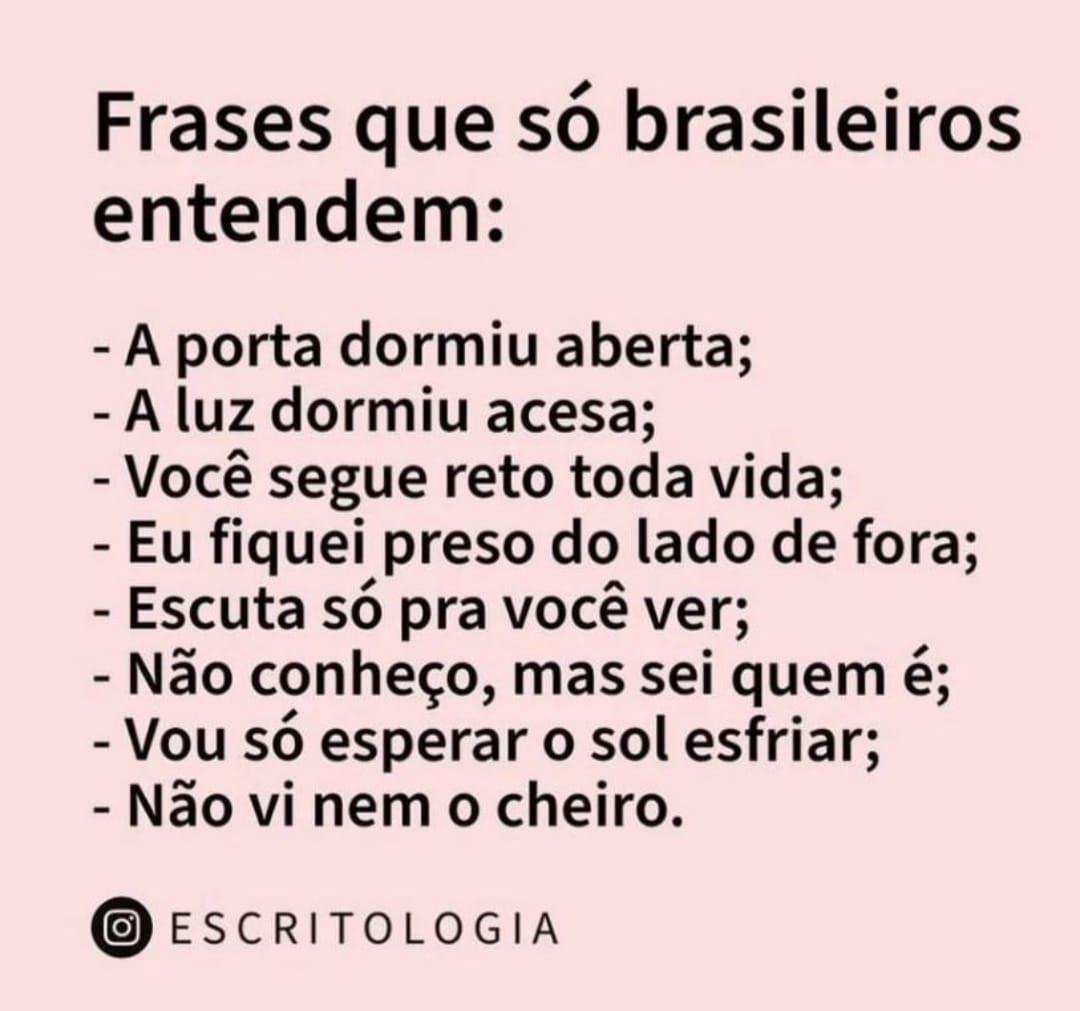 acordando o #pião na obra #obra falando que ia ali achei ele dormindo