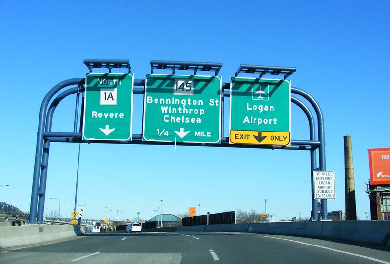 Leaving a great #aom2023! Met lots of old friends and talked to a lot of interesting people. A big shout out to all the <a href="/NEOMAbs/">NEOMA Business School</a> faculty who were here and kudos for all the recognition you got! Flying high our colors, we are all proud of you. Till next year in Chicago #aom2024!