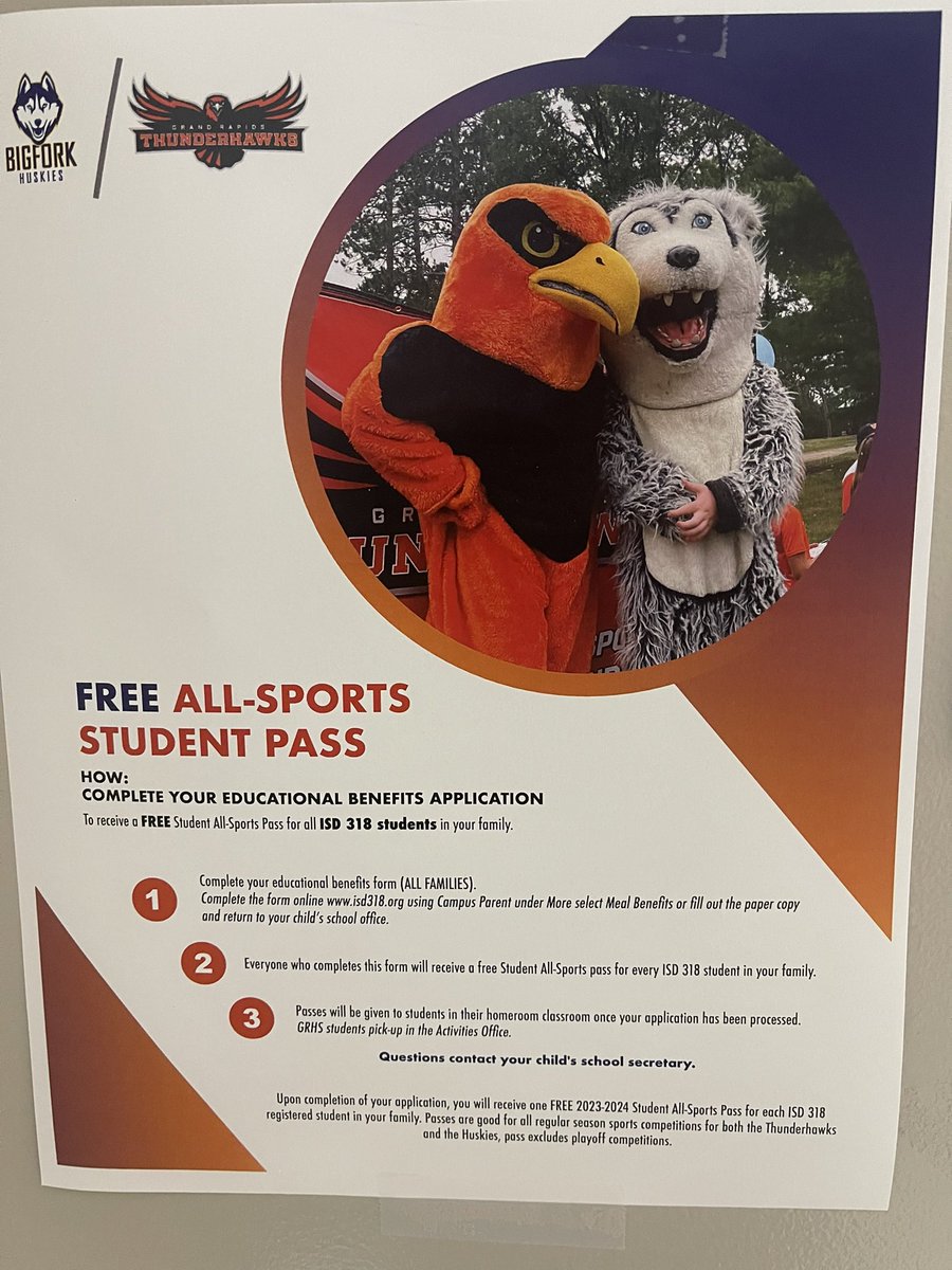 GR Activities tweet media