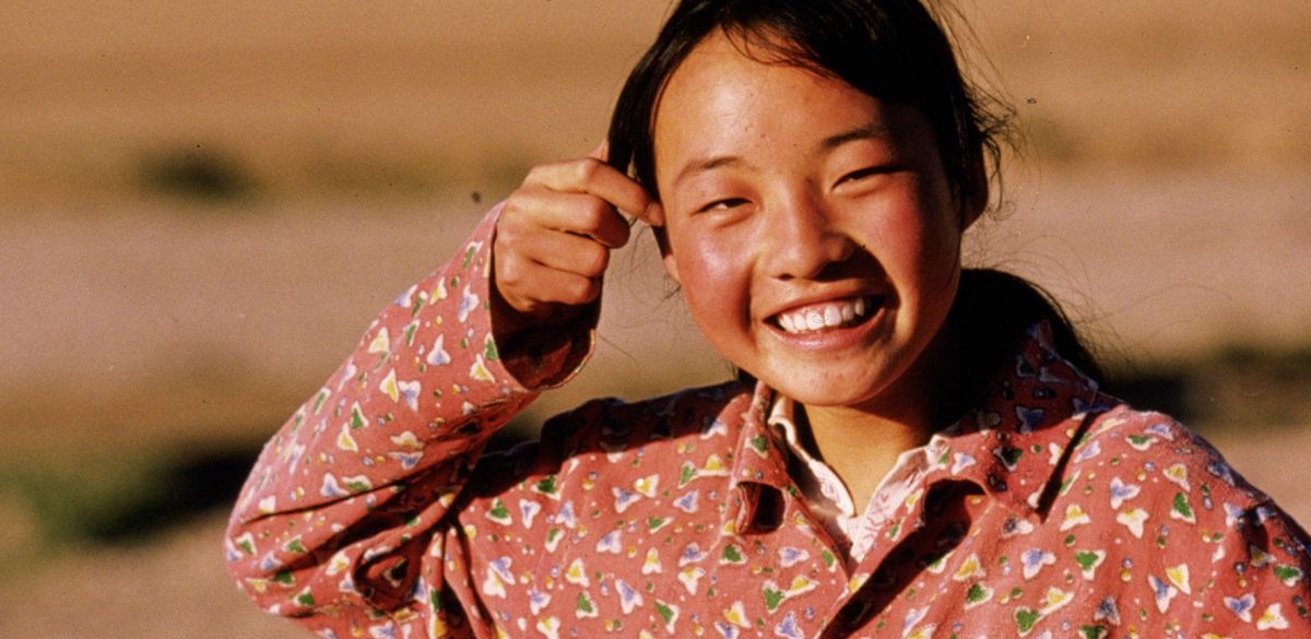 Diario De KDramas☔ tweet media