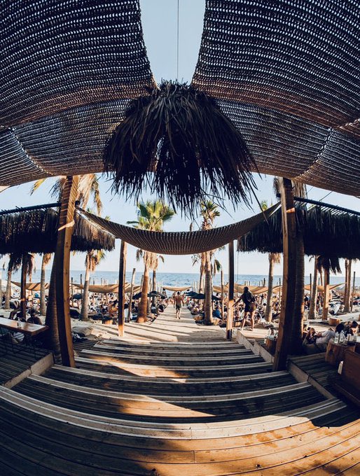 BobicSabri's tweet photo. 🇬🇷🇬🇷🇬🇷🇬🇷🇬🇷🇬🇷🇬🇷🇬🇷🇬🇷🇬🇷
#peponi #greece #peponibeach #summer2023 #BeachLife #kavalacity https://t.co/4kVjkqM9e3