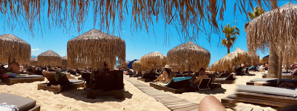 BobicSabri's tweet photo. 🇬🇷🇬🇷🇬🇷🇬🇷🇬🇷🇬🇷🇬🇷🇬🇷🇬🇷🇬🇷
#peponi #greece #peponibeach #summer2023 #BeachLife #kavalacity https://t.co/4kVjkqM9e3
