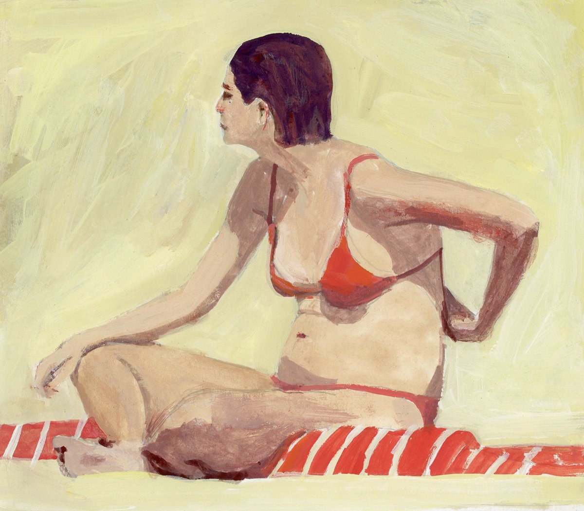 zack rosebrugh tweet media