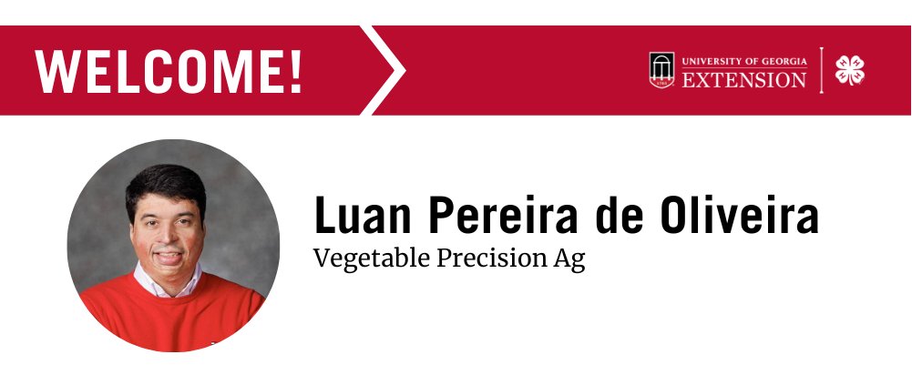 Luan Oliveira tweet media