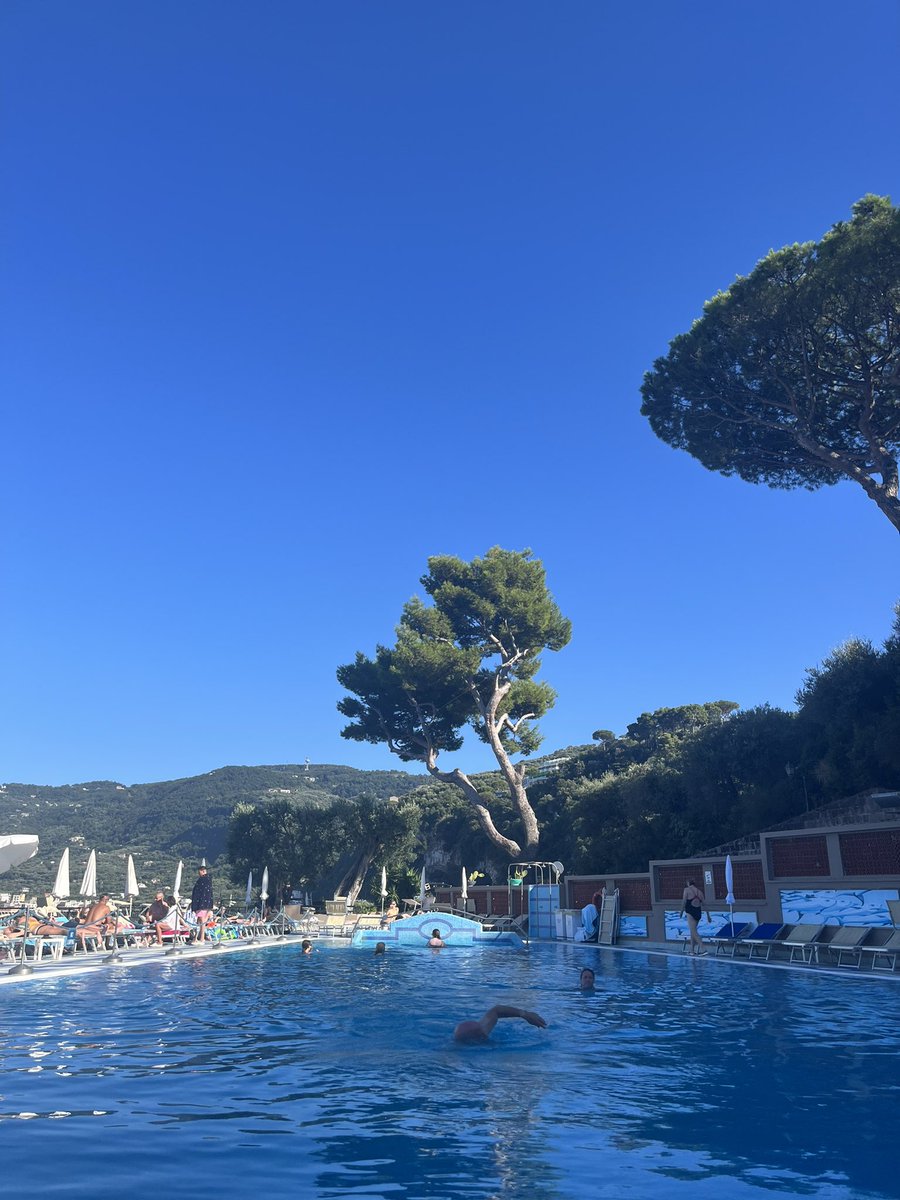 ellenwildingOT's tweet photo. a very well needed holiday ! so so pretty https://t.co/iQCm0L0aJP