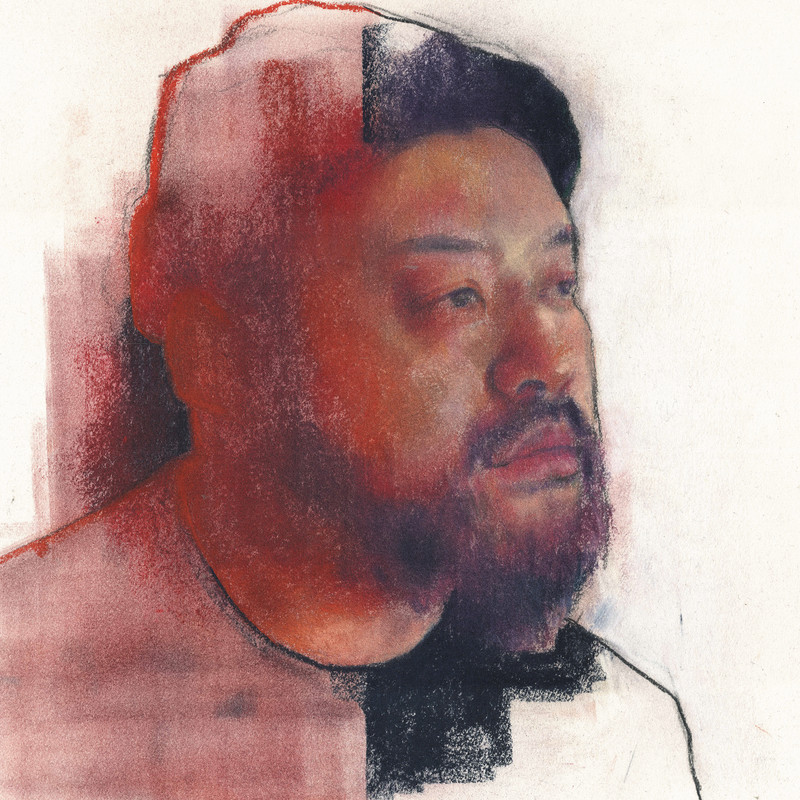 Indie Rocks! tweet media