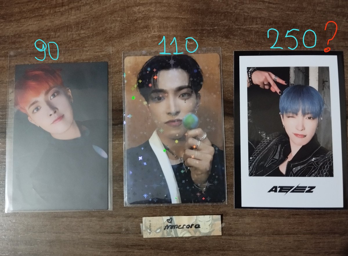 mero 👻 tweet media