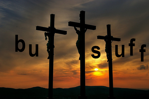 Jan Bobrowicz tweet media