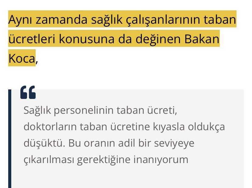 ynsmsek's tweet photo. Sağlık camiasında çalışma barışını bozan, ücretlendirmede meslekler arasında birinci basamakta 16 kat fark, ikinci ve üçüncü basamakta 10-15 kat fark konusunu Danıştay’a götüren sadece son bir yılda 38 eylem ile bu haksızlığa karşı susmayan bizlerin emeği ve onuruyla oynandı. Ödemelerde kullanılan katsayıların hukuki alt yapısı oluşturularak bir an önce revize edilmesi ve  yanlıştan dönülerek; geçmiş kayıpların telafi edilmesi talebimizdir. Sağlık hizmetleri  sadece tabanda değil yönetim ve ücretlendirmede de bir ekip işidir.