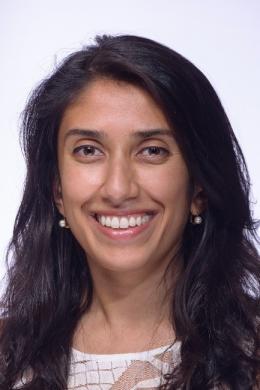 Happy to announce @ghoshal_shivani is taking the helm of our NCC fellowship as PD, w/ @merkler_alex as APD! She brings her focus on simulation and education. Together they will bring innovation to a new level for our program. Many thx to @soojin_soojin for 9 yrs of leadership.