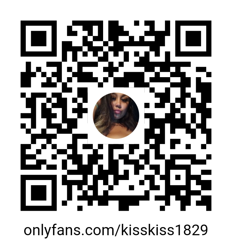 2NitezSecret's tweet photo. Come check me out https://t.co/x4md7XP8D6