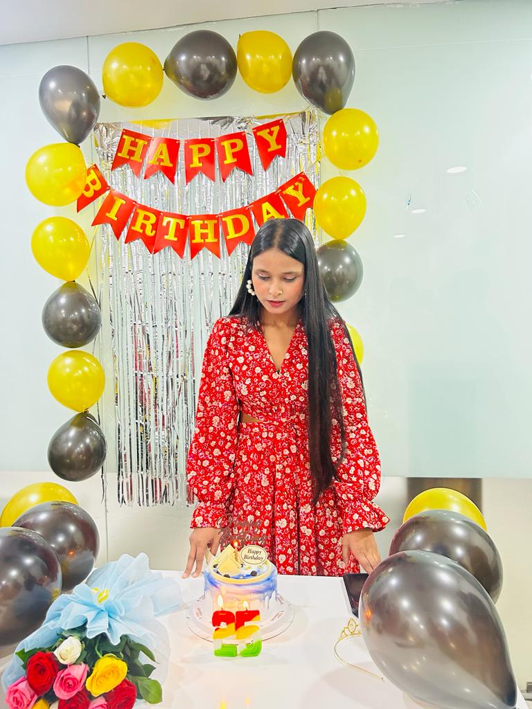 Birthday
#2k23