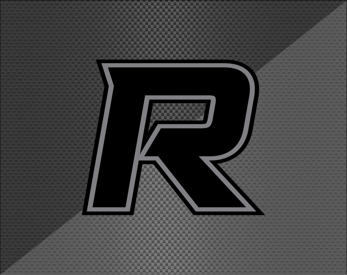 Topsgraphics's tweet image. Calling all Roosevelt Roughriders students, staff, parents or anyone who wants to support the school and community! We are still offering RHS Gear with some newly added items, plus we plan to add more for other sports!
Make sure to get ahead on receiving your gear for this year!