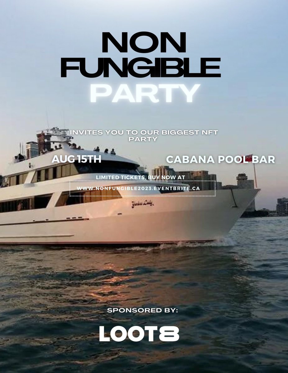 Prince 👑 tweet media