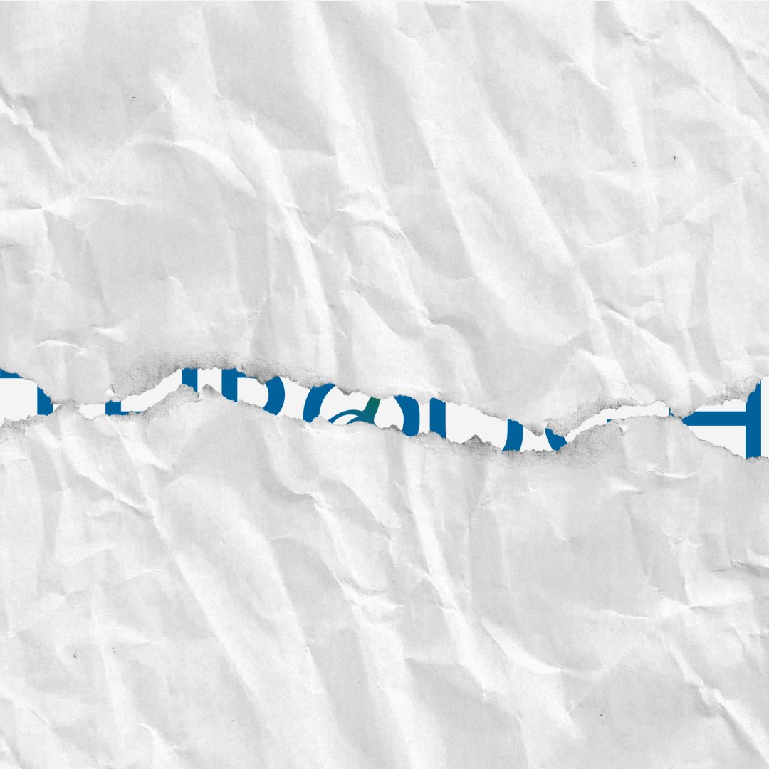 Bay Path University Women's Leadership Conference tweet media