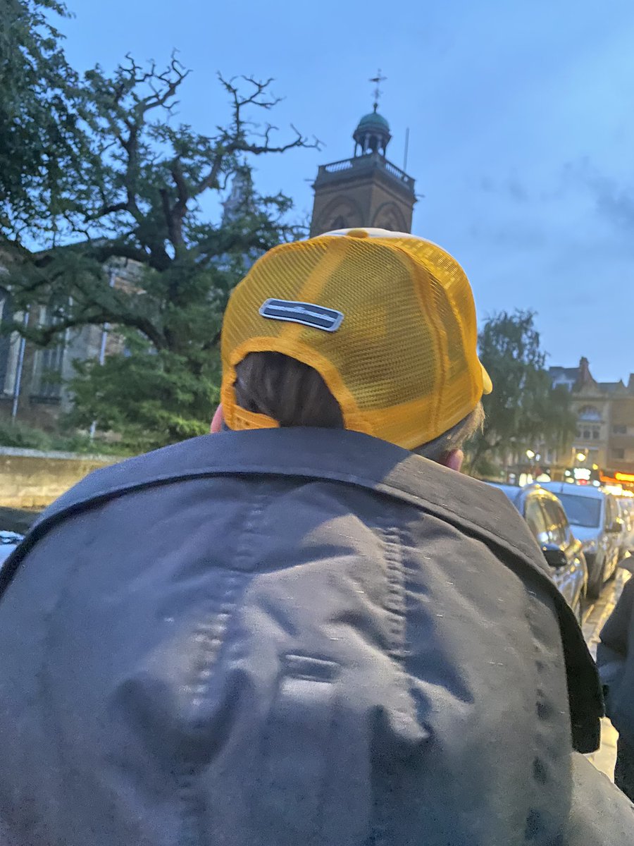 DoreKeyonte's tweet image. Calling this one strawberry 🍓 and banana 🍌 @nouran_mwp