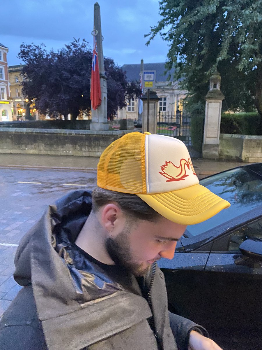 DoreKeyonte's tweet image. Calling this one strawberry 🍓 and banana 🍌 @nouran_mwp