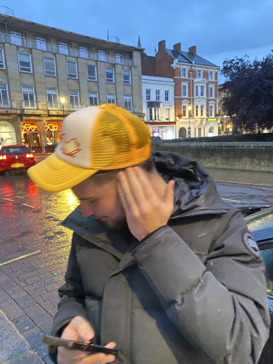 DoreKeyonte's tweet image. Calling this one strawberry 🍓 and banana 🍌 @nouran_mwp