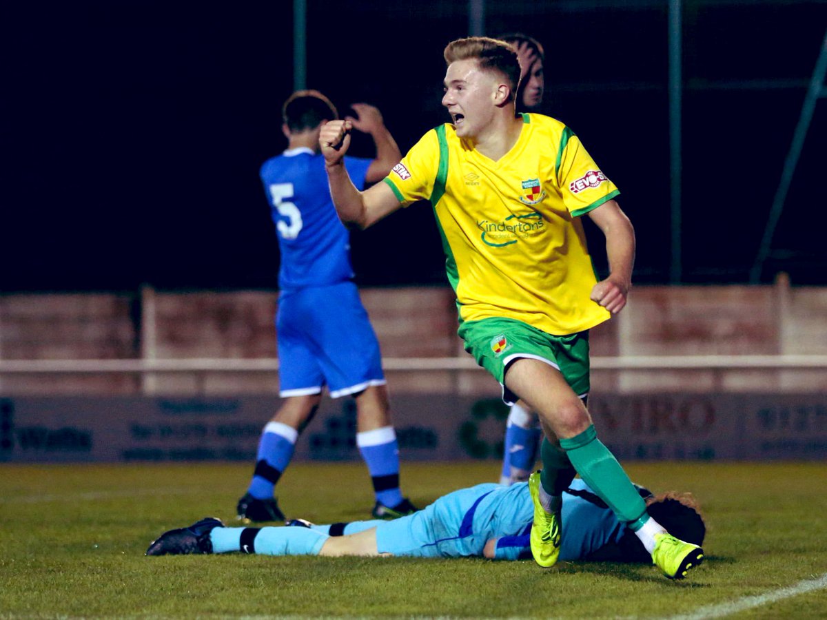 FreeAgentsFC's tweet photo. Name: Henry Waterer
Age: 21
Position: LW | CAM
Location: NW London
Previous Clubs: Nantwich Town, Kimberley MW, Eastwood CFC

Level looking for: Step 5 https://t.co/gwb6spnFqa