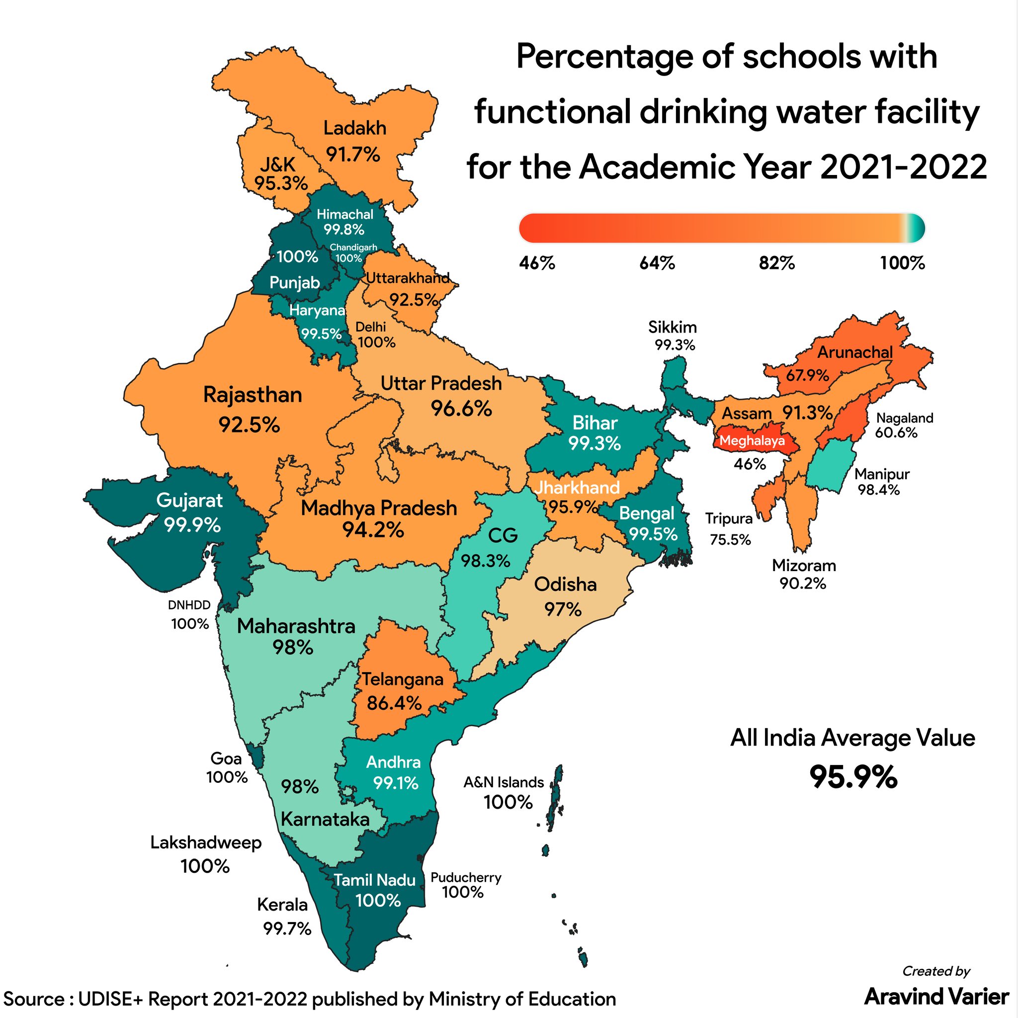 F3Btp7KbUAAH8X6?format=jpg&name=large