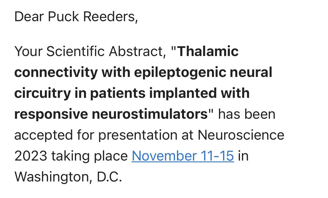 Puck Reeders PhD tweet media