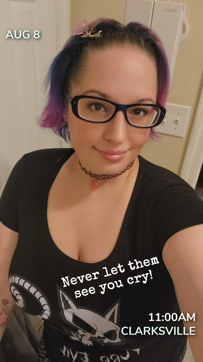 💋Jozie Girl tweet media