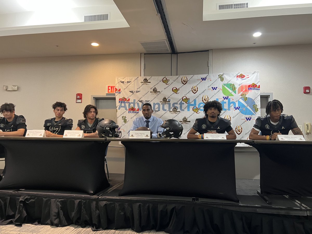 eric sondheimer tweet media