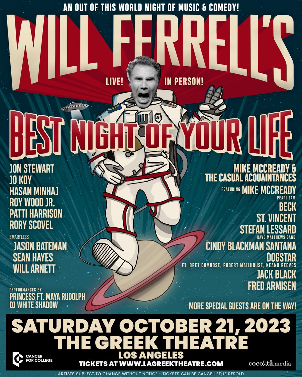 Mike McCready (@mikemccreadypj) on Twitter photo This is going to be fun!! Read more about this event via <a href="/RollingStone/">Rolling Stone</a> - linktr.ee/MMcPJ This is going to be fun!! Read more about this event via <a href="/RollingStone/">Rolling Stone</a> - linktr.ee/MMcPJ