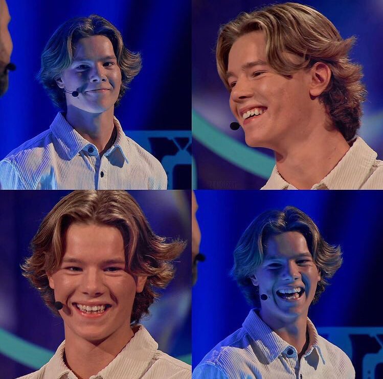 allabaomar's tweet image. do you remember…. the raaaain