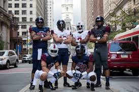 Jakyri McClure tweet media