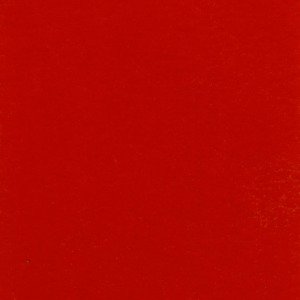 cookiemeal0's tweet photo. What do these three colors remind you of https://t.co/p9kixOr9MV