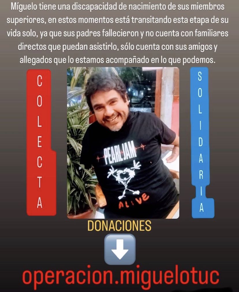 José Romero Silva tweet media