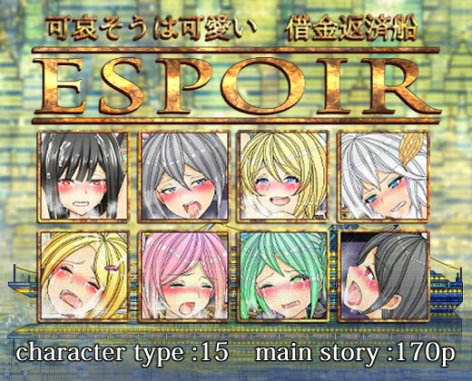 ãã£ãšã§ãããããã(';Ï;`)ä»åã¯çµæ§ããŒããªãã€ã«ä»äžãããŸããâ30æ¥éã¯100åã§è²©å£²ããã®ã§ãã®æ©äŒã«ã©ããããããã§ã(^^)
çºå£²ã¯8/25ãäºå®ã§ã!!