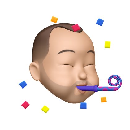 Donnie Wahlberg tweet media