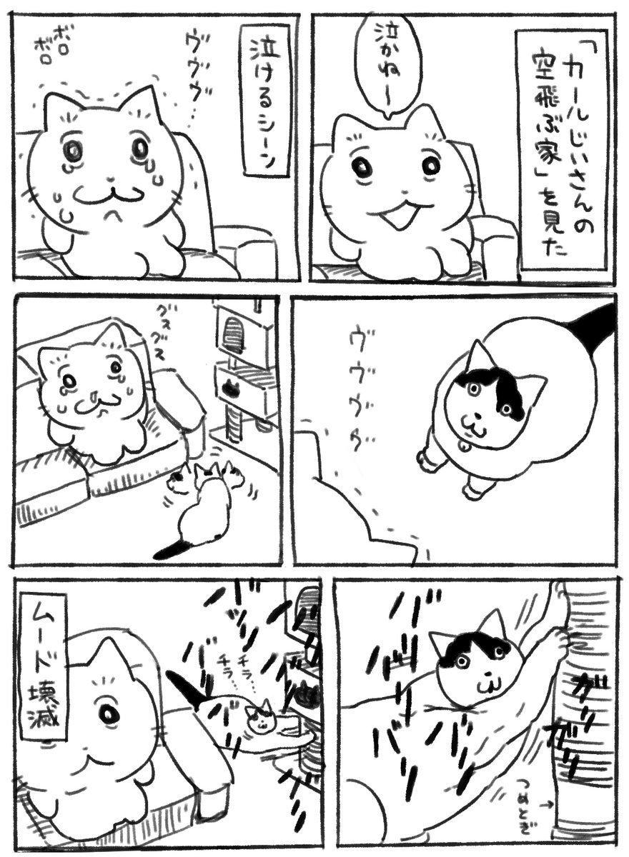 分からない