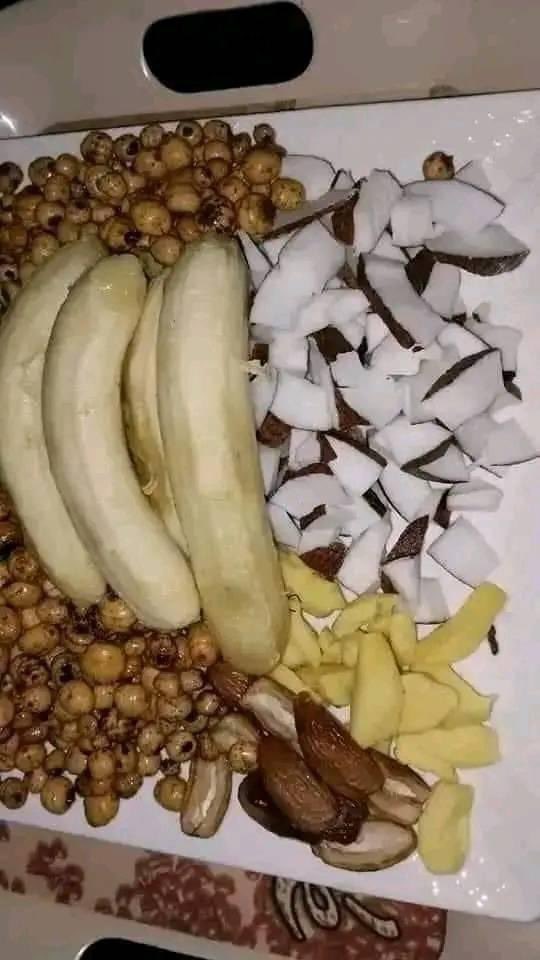 A very short story 🤭😂

Thread ‼️
