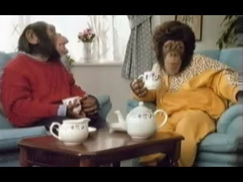 keatingcomedy's tweet image. ChatPGT