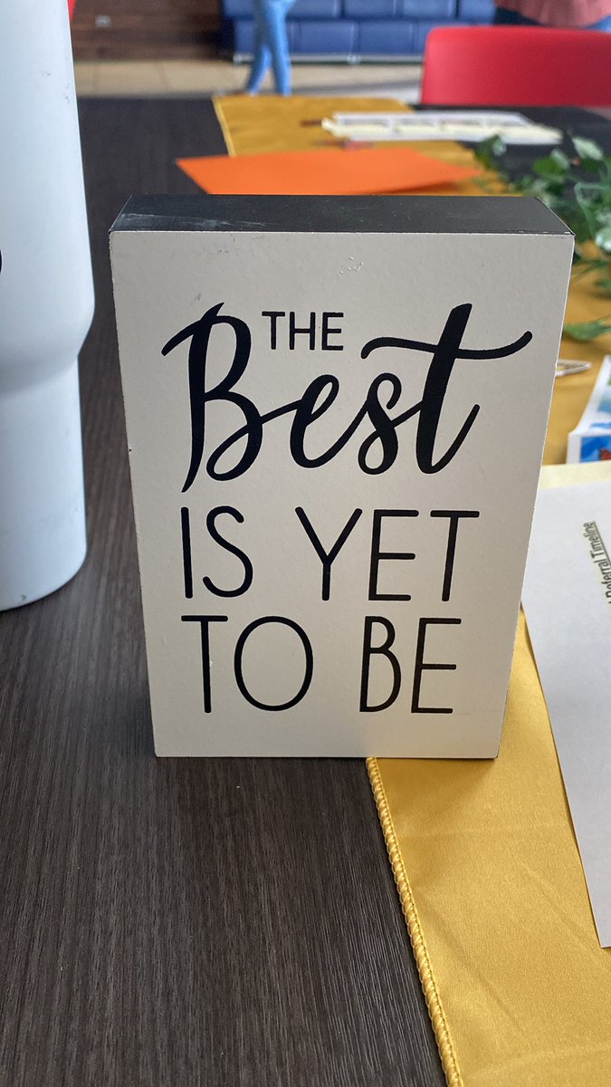 Stacey Ward tweet media