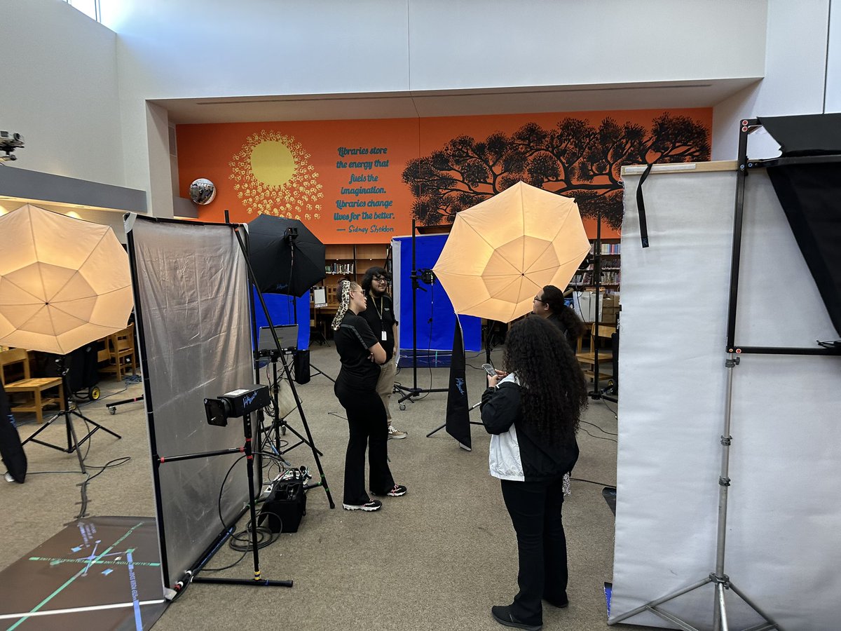 Gonzales HS Apaches tweet media