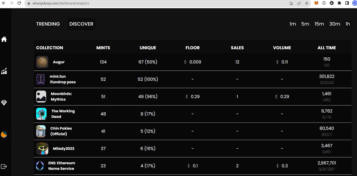 Whoopsies ⚡️ tweet media