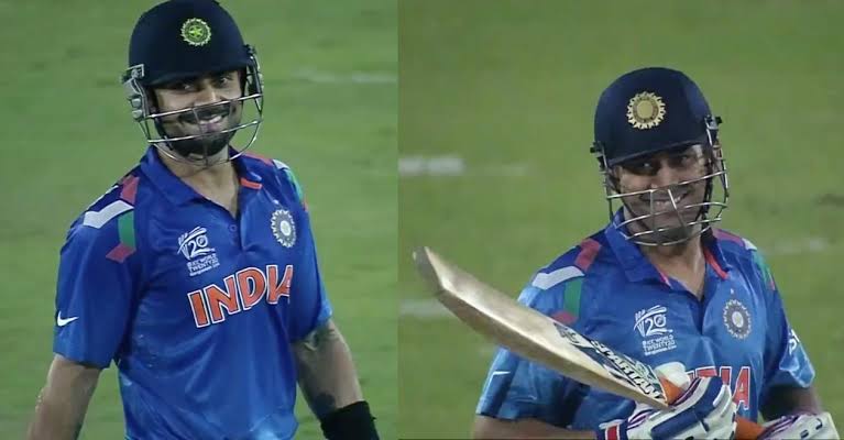 superking1816's tweet photo. #INDvsWI #WIvsIND
you idolize MS Dhoni, and still you did not care to give strike to young Tilak Varma despite being the captain? When he was batting at 49* ?
You can never be like him.
#HardikPandya https://t.co/wHJSB0hcyD